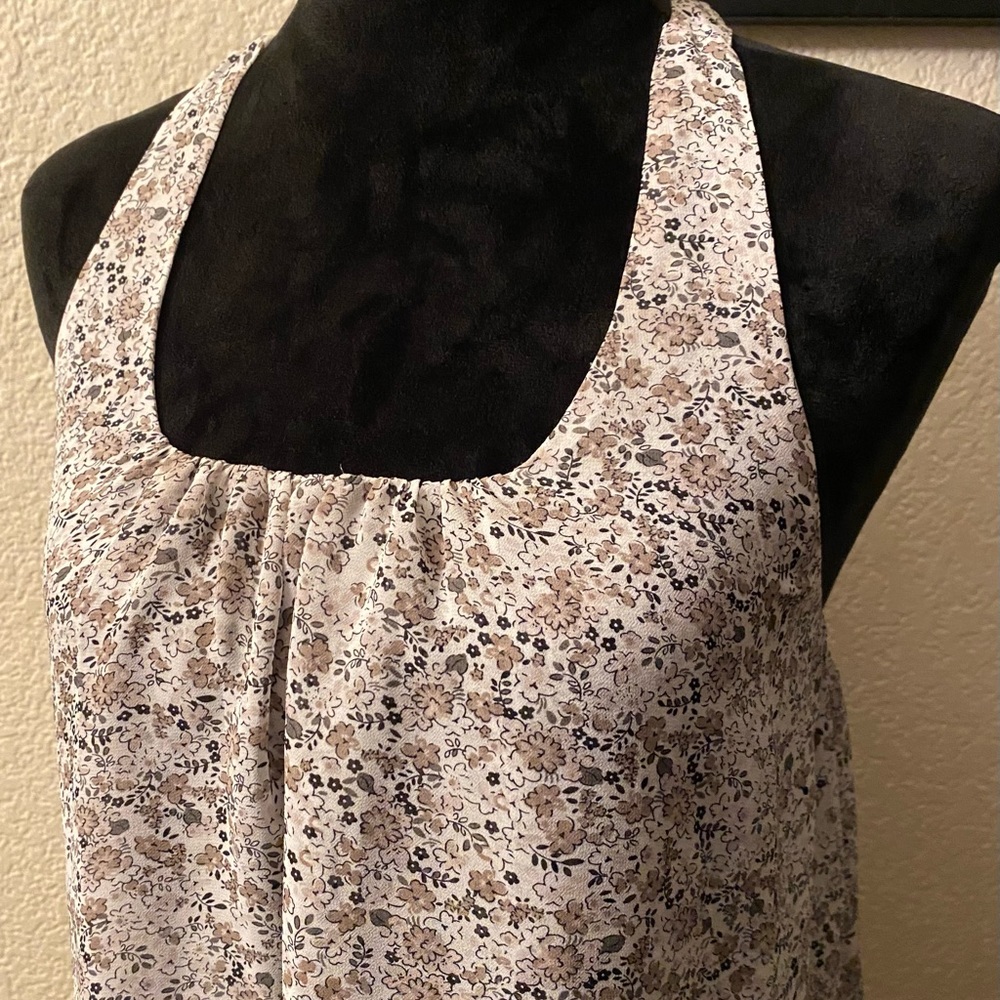 Women’s Blouse NEW